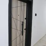 New Bazaar Kristi 04 Apartament Tirana