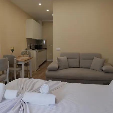 New Bazaar Kristi 04