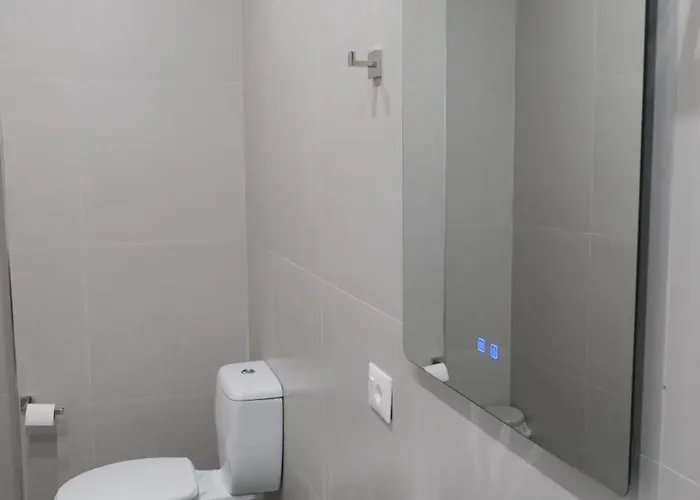 New Bazaar Kristi 04